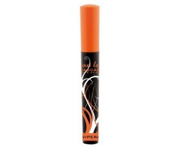 Vipera Art&Science Maxi Lash maskara