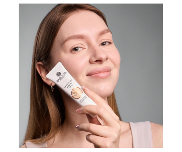 BasicLab Beauties Moisturising Soothing Even Skin BB krema