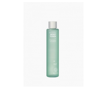 Beaudiani Moist Toner vlažilni tonik