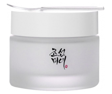Beauty of Joseon Dynasty Cream vlažilna krema