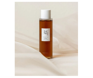 Beauty of Joseon Ginseng Essence Water vlažilna tonik-esenca