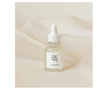 Beauty of Joseon Glow Deep Rice Alpha-Arbutin serum za osvetljevanje