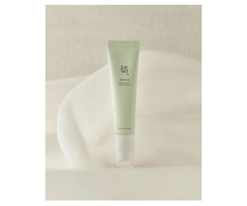 Beauty of Joseon Light On Serum Centella + Vita C