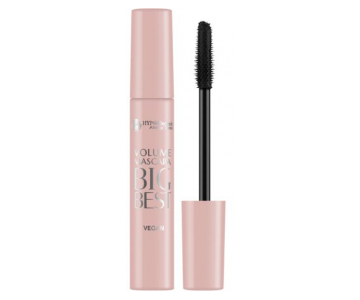 Bell HYPOAllergenic BIG BEST Volume maskara