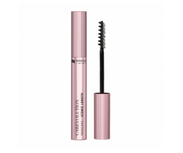 Wings of Color Carevolution Iconic Length maskara