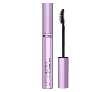 Wings of Color Carevolution Magnetic Lift maskara
