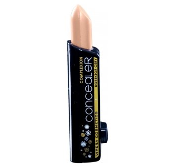 Vipera Concealer Stick korektor v stiku (02 Natural)