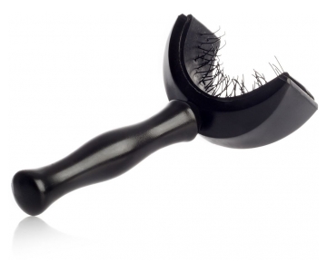 Hair Brush Cleaner čistilec okroglih krtač za lase