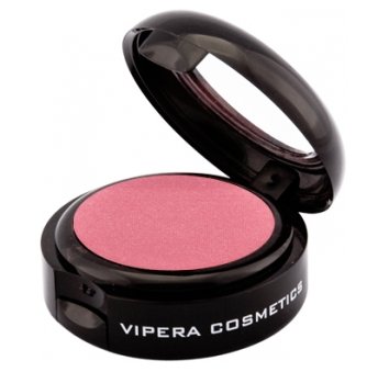 Vipera City Fun Blush senčilo za lica (City Fun 21)