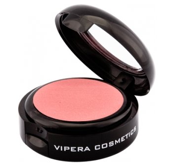 Vipera City Fun Blush senčilo za lica (City Fun 22)