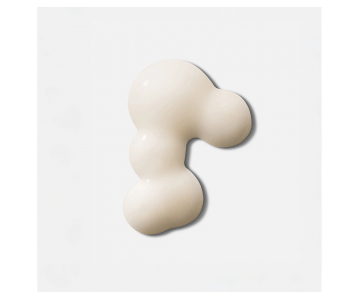 BasicLab Cosmetology Discolouration PIH osvetljevalni serum s 5% traneksaminske kisline in peptidi
