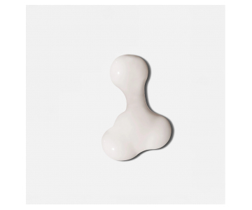 BasicLab Cosmetology Brightening Discolouration serum s 5 % dikojnim palmitatom in peptidi