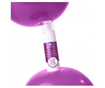 BasicLab Cosmetology Firming Lifting serum s 25 % nevropeptidi, 5 % matičnih celic in B12
