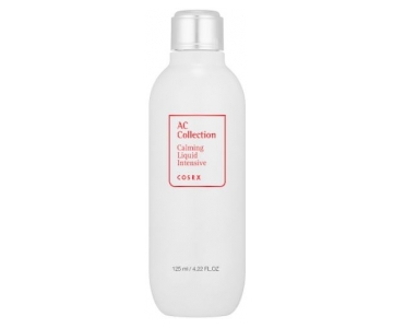 COSRX AC Collection Calming Liquid Mild tonik