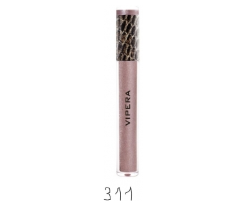 Vipera CostaRica Lip Gloss sijaj za ustnice s hialuronsko kislino