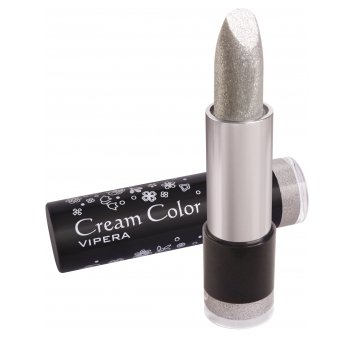Vipera Lipstick Cream Color kremna šminka za ustnice (Cream Color 280)