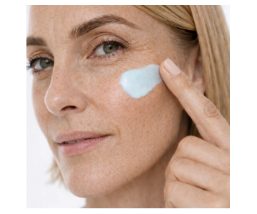 IDO LAB Relift Cu+ Revitalising Restorative krema z 0,3 % bakrovih peptidov