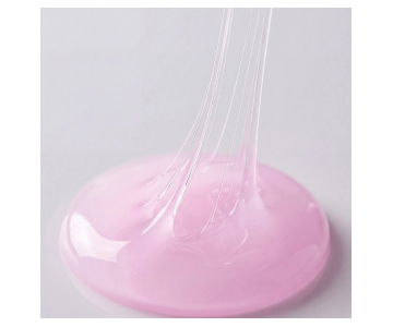 BasicLab Dermocosmetics Firming Lifting serum z nevropeptidi, glikoinom in B12
