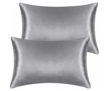 Satin PillowCase Duo Pack 50x75cm satenasta prevleka za blazino