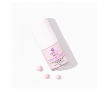 BasicLab Estrogenis Firming dnevna krema za okoli oči s peptidi in fitoestrogenom