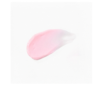 BasicLab Estrogenis Firming dnevna krema za okoli oči s peptidi in fitoestrogenom