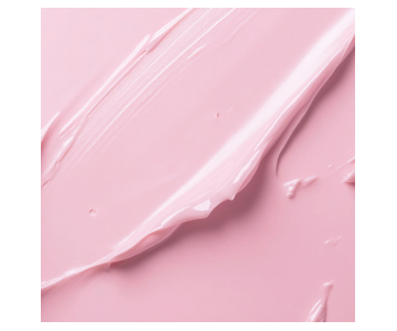 BasicLab Estrogenis Restoring nočna krema s kolostrumom in fitoestrogenom