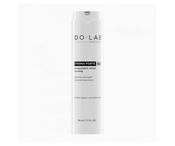 IDO LAB Eterna Forte Ultimate serum z 0,2 % retinalom
