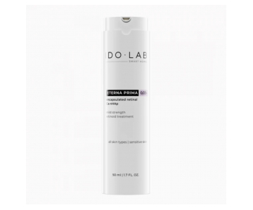 IDO LAB Eterna Prima Mild serum z 0,03% retinalom