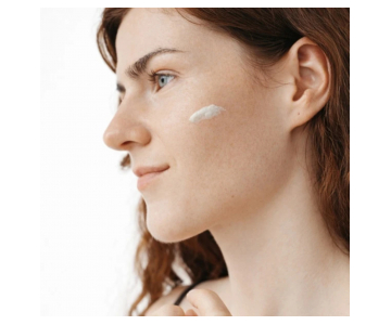 IDO LAB Eterna Prima Mild serum z 0,03% retinalom