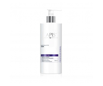 Exosomes PRO Biostimulating vlažilni tonik 
