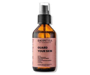 SkinTRA Guard Your Skin Antioxidant Essence tonik v spreju