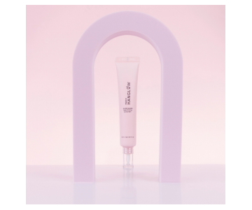 HanGLOW Glow Guard Daily Priming Sunscreen SPF 50+