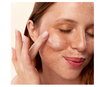HanGLOW Take It All Melting Balm Cleanser
