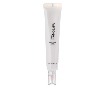 HanGLOW PerfecTone Tinted Sunscreen SPF 50+