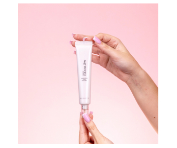 HanGLOW PerfecTone Tinted Sunscreen SPF 50+