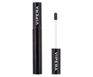 Vipera One-Component HENNA Tint & Lift barva za obrvi