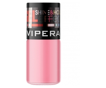 Vipera Jester lak za nohte Gel Effect (NOVO - 624)