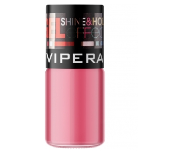 Vipera Jester lak za nohte Gel Effect (NOVO - 625)