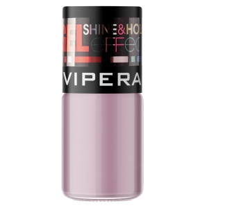 Vipera Jester lak za nohte Gel Effect (NOVO - 628)