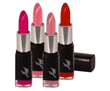 Vipera Lipstick Just Lips negovalna šminka za ustnice