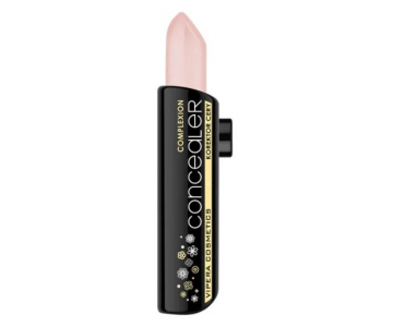 Vipera Concealer Stick korektor v stiku (01Q Bright)