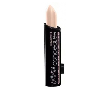 Vipera Concealer Stick korektor v stiku