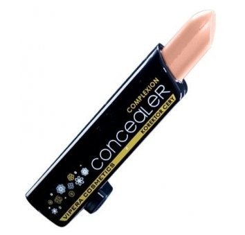 Vipera Concealer Stick korektor v stiku