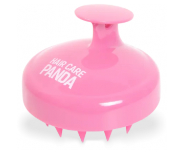 Hair Care Panda Scalp Massager