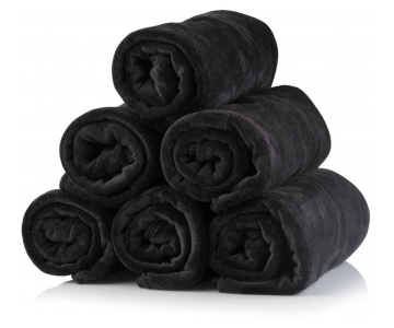 Microfibre Towel brisača iz mikrofibre