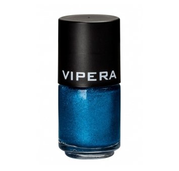 Vipera Nail Polish Floe lak za nohte s peščeno teksturo (Floe 400)