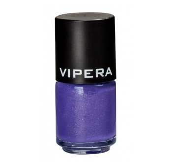 Vipera Nail Polish Floe lak za nohte s peščeno teksturo (Floe 401)