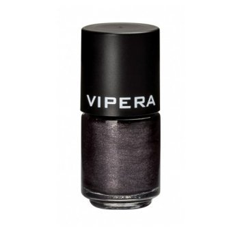 Vipera Nail Polish Floe lak za nohte s peščeno teksturo (Floe 402)