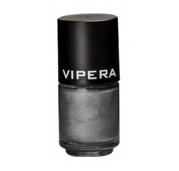 Vipera Nail Polish Floe lak za nohte s peščeno teksturo (Floe 403)