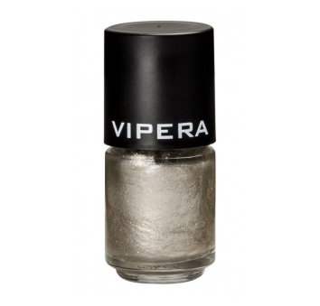 Vipera Nail Polish Floe lak za nohte s peščeno teksturo (Floe 404)